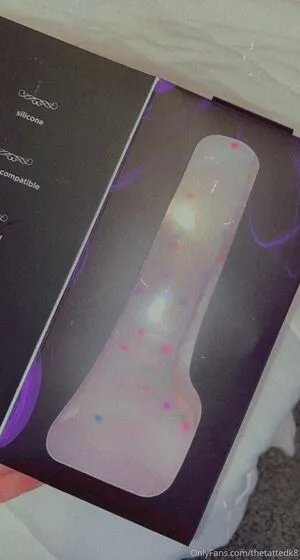 Purplemamaz OnlyFans Leaked Free Thumbnail Picture - #NqbKDvWAJ8