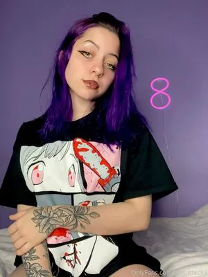 Purplemamaz OnlyFans Leaked Free Thumbnail Picture - #UvUBAVEIVI