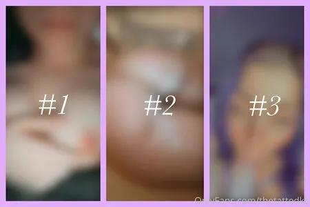 Purplemamaz OnlyFans Leaked Free Thumbnail Picture - #dYViiYvNEr