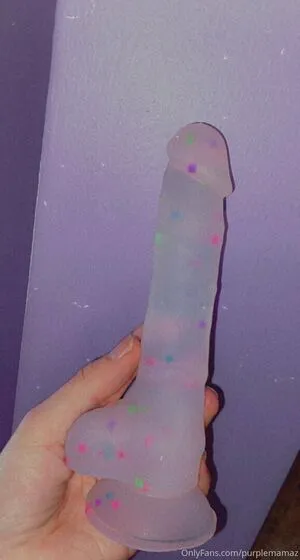Purplemamaz OnlyFans Leaked Free Thumbnail Picture - #fagTYBKlEs