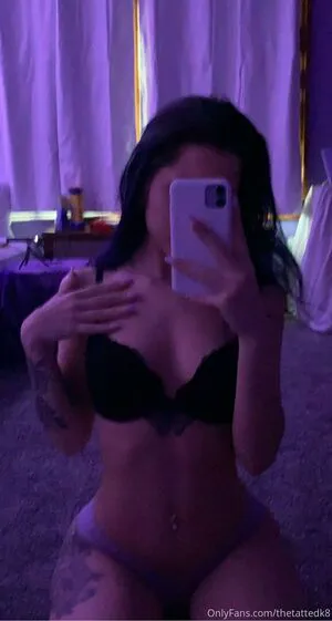Purplemamaz OnlyFans Leaked Free Thumbnail Picture - #mjxr01fk7X