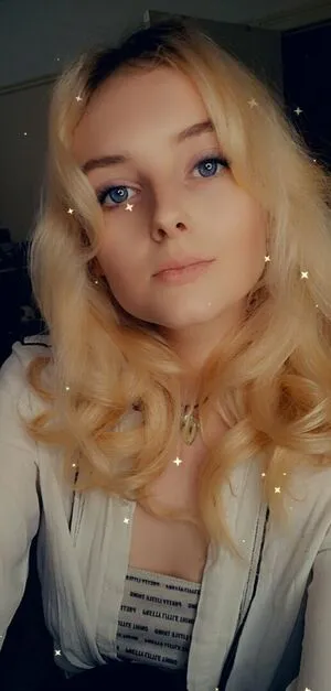 Purplemiss OnlyFans Leaked Free Thumbnail Picture - #2vMiJYtBlK