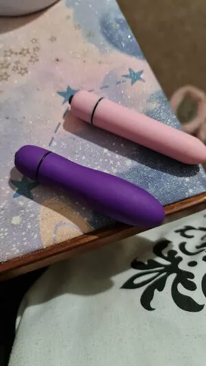 Purplemiss OnlyFans Leaked Free Thumbnail Picture - #7lkXn132Og