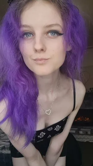 Purplemiss OnlyFans Leaked Free Thumbnail Picture - #80yY3g9jmW