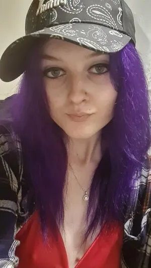 Purplemiss OnlyFans Leaked Free Thumbnail Picture - #9TXGs4SWUW