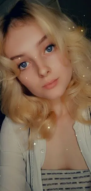Purplemiss OnlyFans Leaked Free Thumbnail Picture - #Azh0TEzS0m