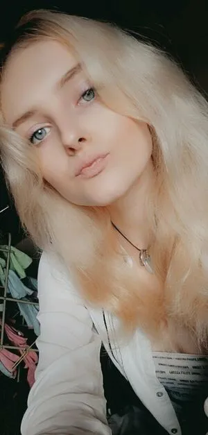 Purplemiss OnlyFans Leaked Free Thumbnail Picture - #DfttYmTwZM
