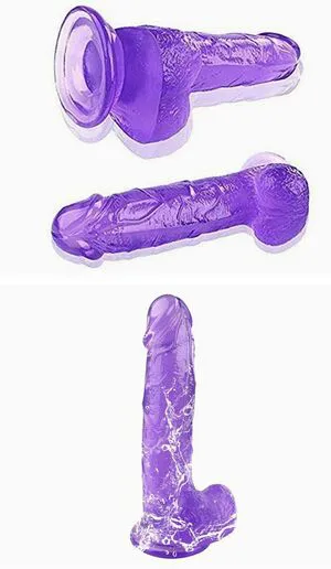 Purplemiss OnlyFans Leaked Free Thumbnail Picture - #QggfrZ2Ic2