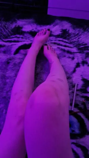 Purplemiss OnlyFans Leaked Free Thumbnail Picture - #UGjHZ4lWfw
