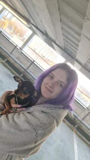 Purplemiss OnlyFans Leaked Free Thumbnail Picture - #dzxu4skxUg