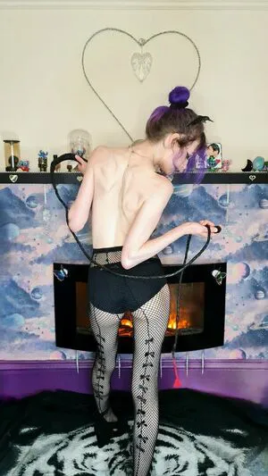 Purplemiss OnlyFans Leaked Free Thumbnail Picture - #fAFaz50AIi