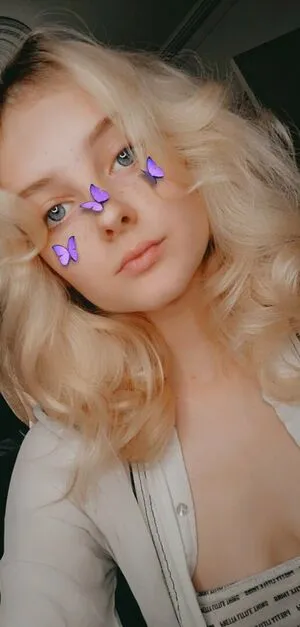 Purplemiss OnlyFans Leaked Free Thumbnail Picture - #fgKZqezM94