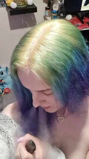 Purplemiss OnlyFans Leaked Free Thumbnail Picture - #h3dI2izCb3