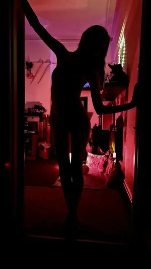 Purplemiss OnlyFans Leaked Free Thumbnail Picture - #rBbG6KlkeC