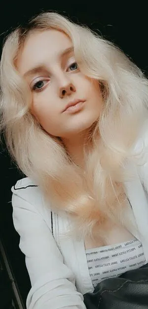 Purplemiss OnlyFans Leaked Free Thumbnail Picture - #vObrkwwCJv