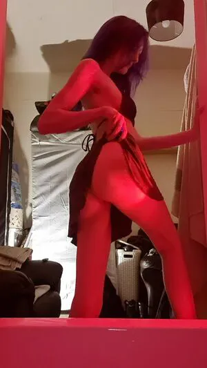 Purplemiss OnlyFans Leaked Free Thumbnail Picture - #ywHR1vvSjP