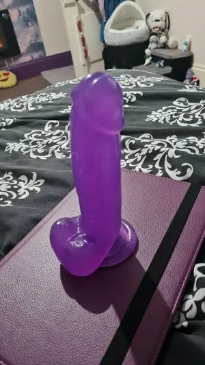 Purplemiss OnlyFans Leaked Free Thumbnail Picture - #z3AMslWstj