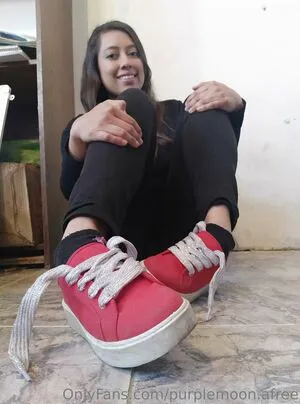 Purplemoon Afree OnlyFans Leaked Free Thumbnail Picture - #gUhoDNuhiG