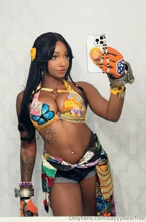 Purplemoon Afree OnlyFans Leaked Free Thumbnail Picture - #lZaVgVElXK