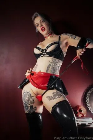 Purplemuffinz OnlyFans Leaked Free Thumbnail Picture - #EHA1jOIb9Z