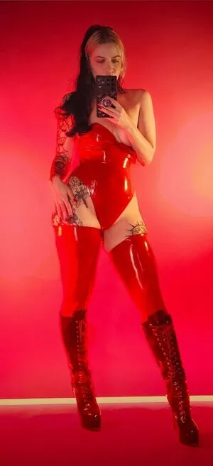 Purplemuffinz OnlyFans Leaked Free Thumbnail Picture - #QGGe0BjygE