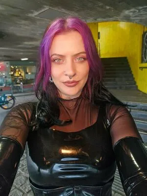 Purplemuffinz OnlyFans Leaked Free Thumbnail Picture - #kVejM5agRw