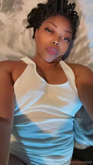 Purplep OnlyFans Leaked Free Thumbnail Picture - #HEpLHNoeN3