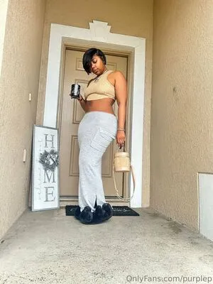 Purplep OnlyFans Leaked Free Thumbnail Picture - #f0JC54Ll6a