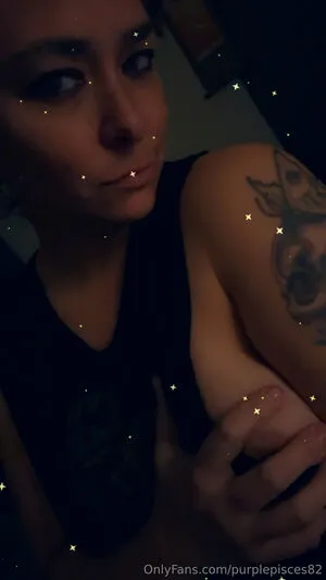 Purplepisces82 OnlyFans Leaked Free Thumbnail Picture - #9ocIzutwJX