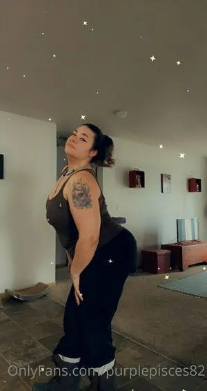 Purplepisces82 OnlyFans Leaked Free Thumbnail Picture - #KFTOTaifmL