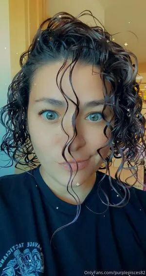 Purplepisces82 OnlyFans Leaked Free Thumbnail Picture - #QSOpx1lB7X