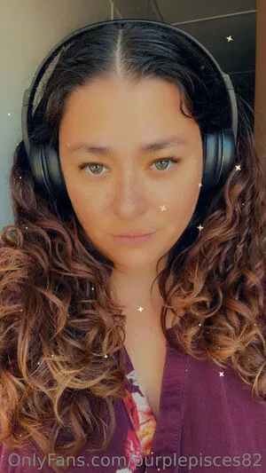 Purplepisces82 OnlyFans Leaked Free Thumbnail Picture - #SErlM3iguq