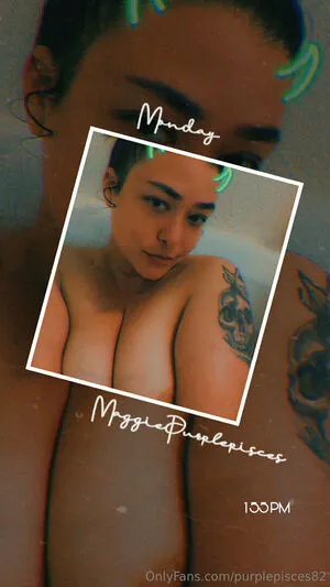 Purplepisces82 OnlyFans Leaked Free Thumbnail Picture - #dfFOOcOaTN