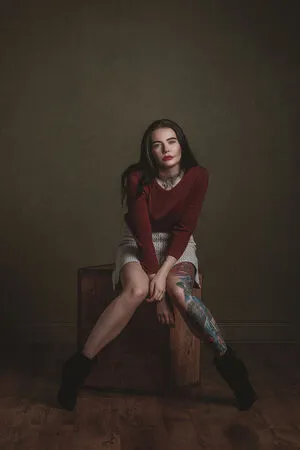 Purpleport OnlyFans Leaked Free Thumbnail Picture - #2dhzIaHsGB