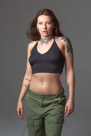 Purpleport OnlyFans Leaked Free Thumbnail Picture - #2uWKdeWqDS