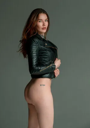 Purpleport OnlyFans Leaked Free Thumbnail Picture - #3k3D9CSCSw