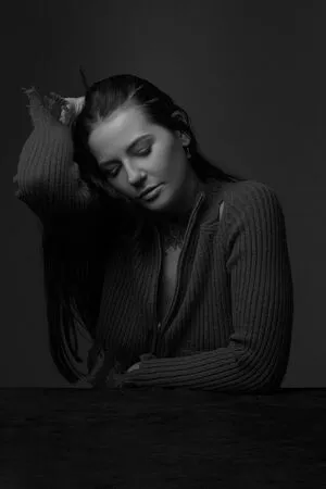 Purpleport OnlyFans Leaked Free Thumbnail Picture - #6YMeOTUJGB