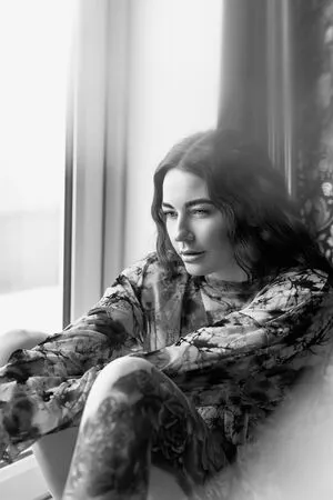 Purpleport OnlyFans Leaked Free Thumbnail Picture - #87AKDY9dsN