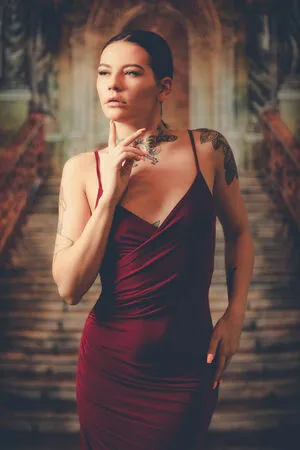 Purpleport OnlyFans Leaked Free Thumbnail Picture - #8iQdAwt2jJ