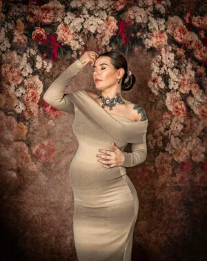 Purpleport OnlyFans Leaked Free Thumbnail Picture - #9gpHxkP9Mm