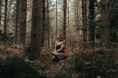 Purpleport OnlyFans Leaked Free Thumbnail Picture - #BXKgyBlPed