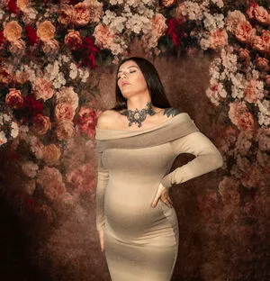 Purpleport OnlyFans Leaked Free Thumbnail Picture - #EHp9yC0gkq