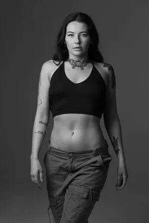 Purpleport OnlyFans Leaked Free Thumbnail Picture - #ICZZHjJJJi