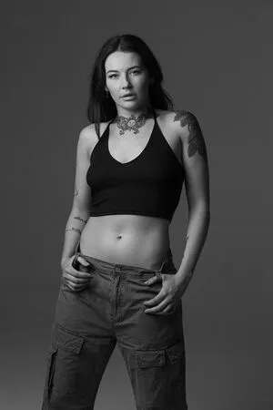 Purpleport OnlyFans Leaked Free Thumbnail Picture - #JDDZgh3tcl