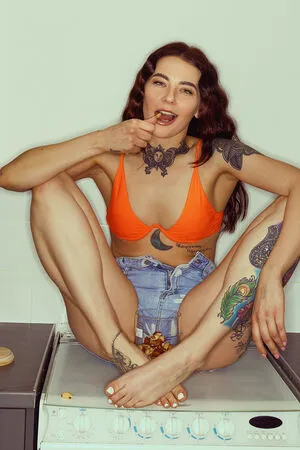 Purpleport OnlyFans Leaked Free Thumbnail Picture - #L4ry8UizDj