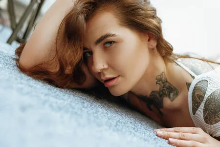 Purpleport OnlyFans Leaked Free Thumbnail Picture - #M9oIii42ay