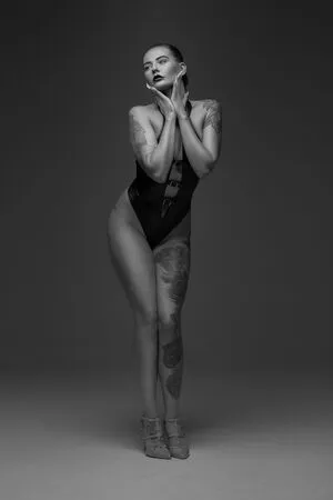 Purpleport OnlyFans Leaked Free Thumbnail Picture - #R0QgBIm6SI