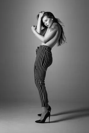 Purpleport OnlyFans Leaked Free Thumbnail Picture - #TG4h7hh0zS