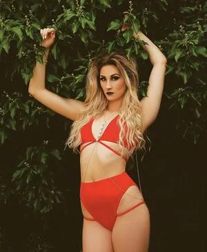 Purpleport OnlyFans Leaked Free Thumbnail Picture - #TWINpfX6Rh