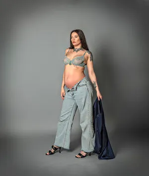 Purpleport OnlyFans Leaked Free Thumbnail Picture - #UwOIbAwj3c